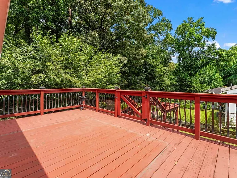 3769 Amber Rd NW — Photo 13