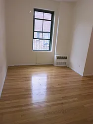 Rented by City & Suburban