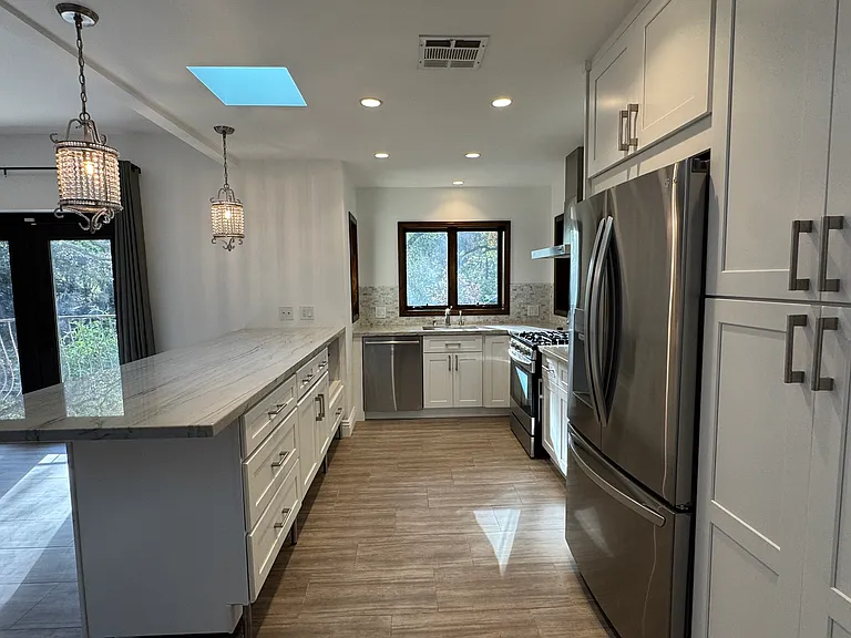 1020 N Moraga Dr — Photo 26
