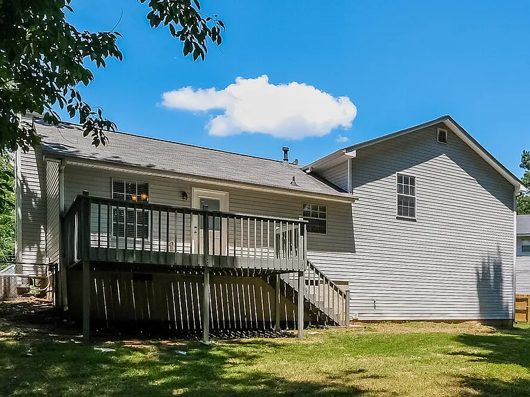 116 Brentwood Ct — Photo 18