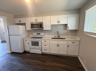 414 E Main St #428, Lehi, UT 84043