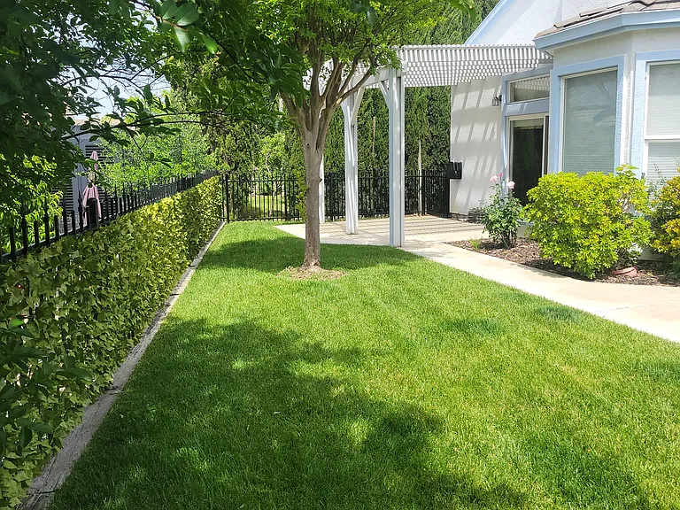 723 Deerfield Way — Photo 27
