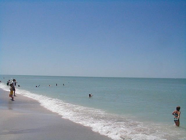 1st image of 347 Beach 147 St