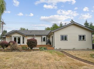 303 Lebo Blvd, Bremerton, WA 98310