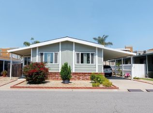 2560 Apple Ln, Oxnard, CA 93036