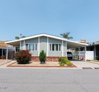 2560 Apple Ln, Oxnard, CA, 93036