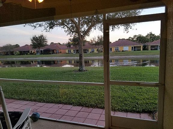 2nd image of 18291 Minorea Ln