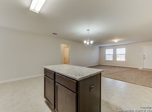 5th image of 7239 Vista Grv
