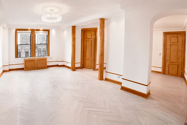 Rented by WAM Partners - William Moses Co. | media 50