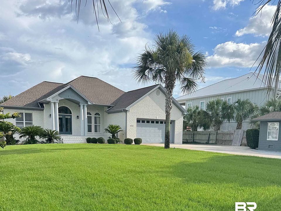 1st image of 26464 Marina Rd