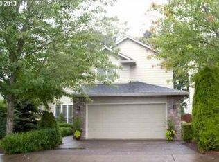 371 SW 175th Ave, Beaverton, OR 97006