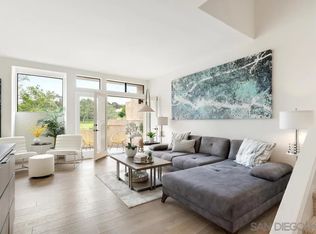 170 Las Banderas Dr, Solana Beach, CA 92075