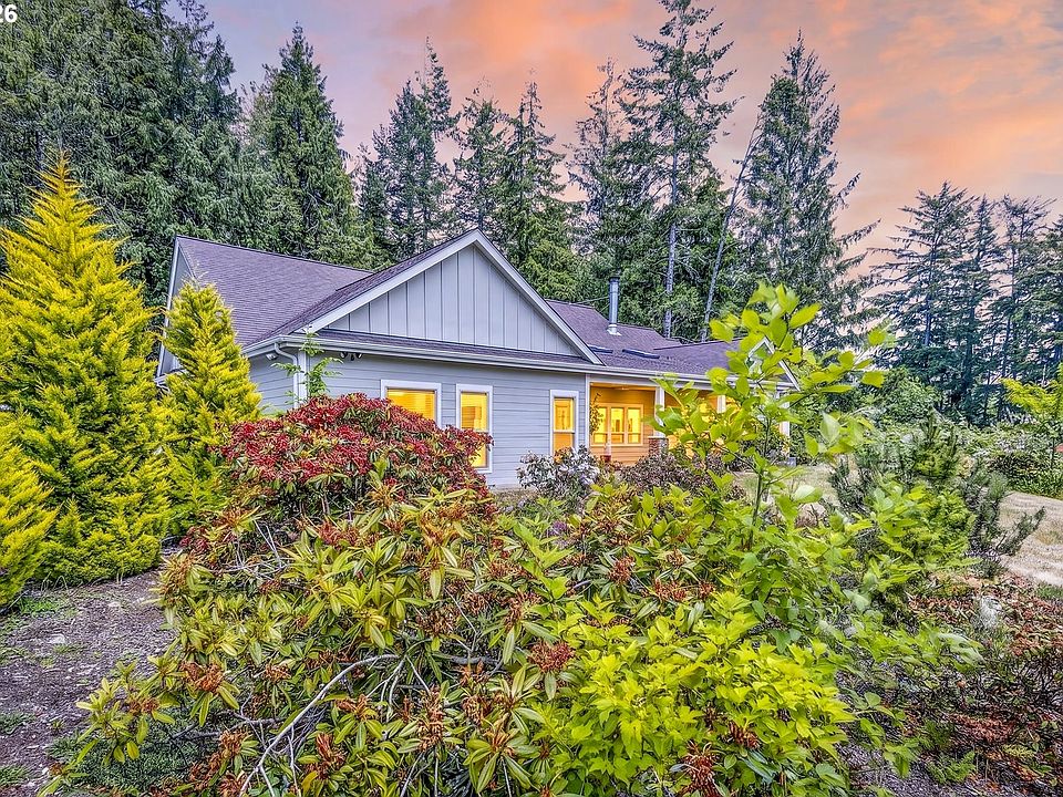 1st image of 89215 Sutton Lake Dr