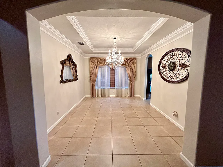 9249 Pineville Dr — Photo 10