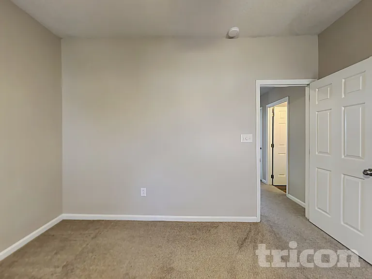 5207 Hedgecrest Pl — Photo 11