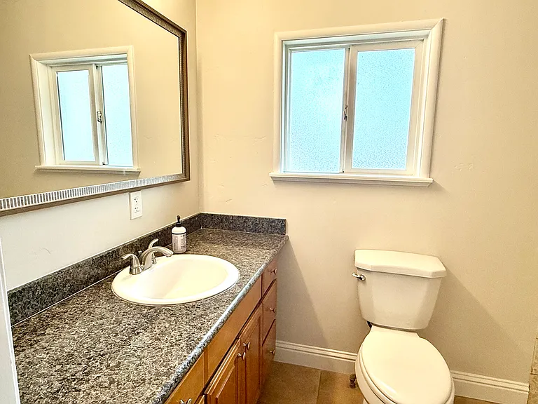 28351 Mace Blvd — Photo 18