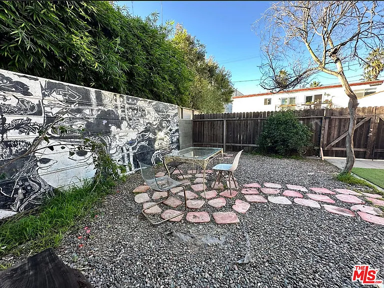 49 Dudley Ave — Photo 36