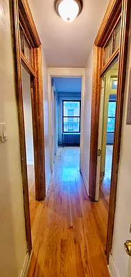 Rented by Overseas Partnership Co., Inc. (DO NOT USE) | media 11