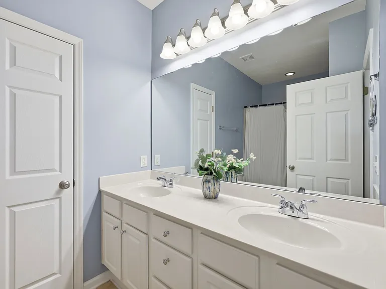 1224 Claret Ln #1200 — Photo 23