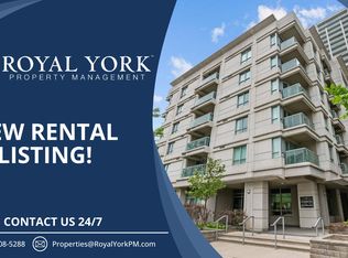 19 Avondale Ave, Toronto, ON
