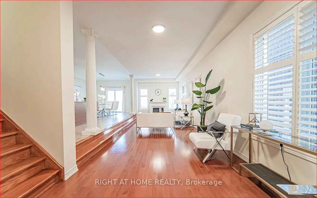 5 bed, $4,400 — Photo 4