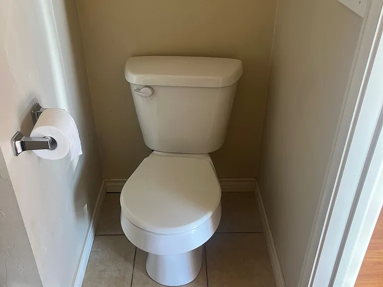 510 Walnut Ave — Photo 5