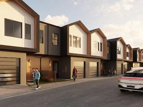 117 Darlington Ln, Soquel, CA 95073