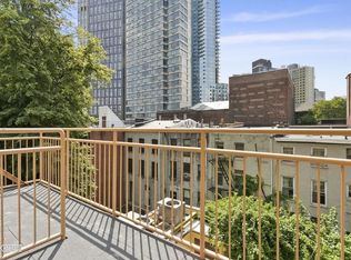 36 Saint Felix St #5, Brooklyn, NY 11217