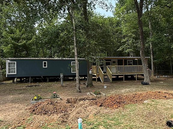 4th image of 250 Beaver Run