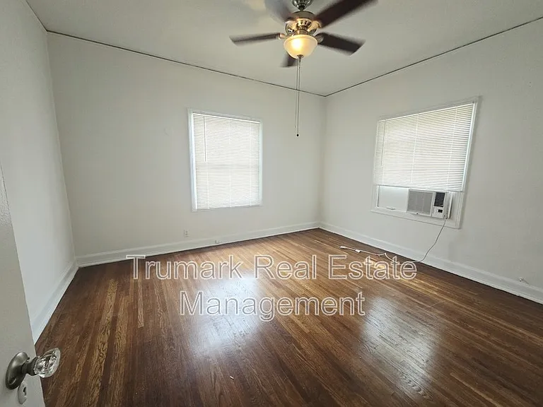 380 W California Ave — Photo 10