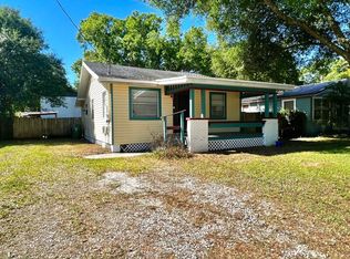 110 W Emma St, Tampa, FL 33603