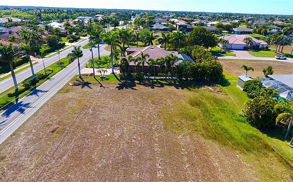 4th image of 1925 El Dorado Pkwy W