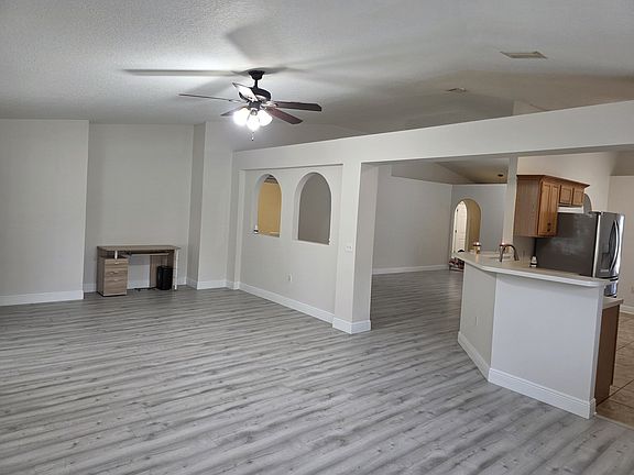 5th image of 30203 Rattana Ct