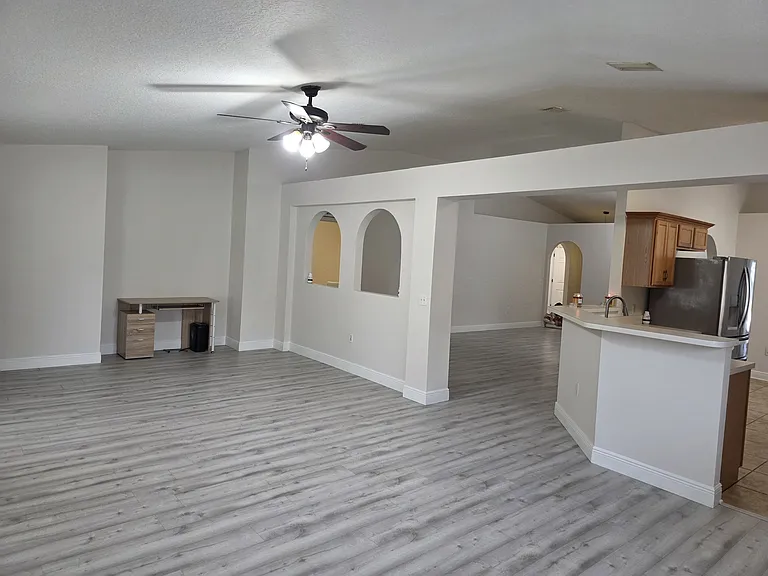 30203 Rattana Ct — Photo 3
