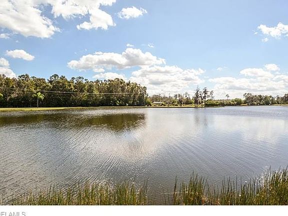 2nd image of 13011 Cross Creek Blvd #1275