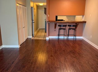 12924 Nicollet Ave APT 101, Burnsville, MN 55337