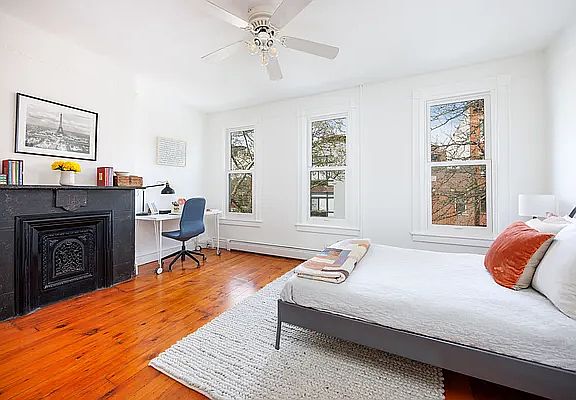 5th image of 312 16th St