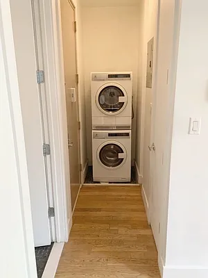 Rented by NY Living Solutions | media 17