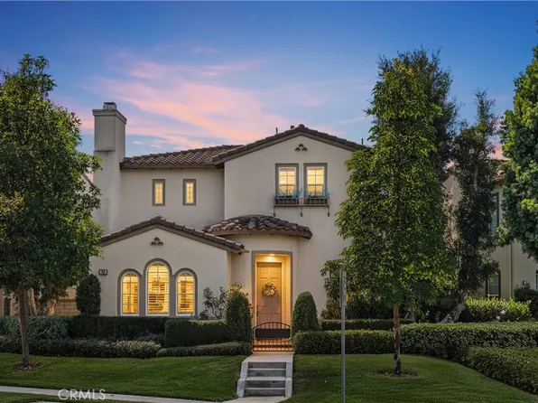 86 Canopy, Irvine, CA 92603