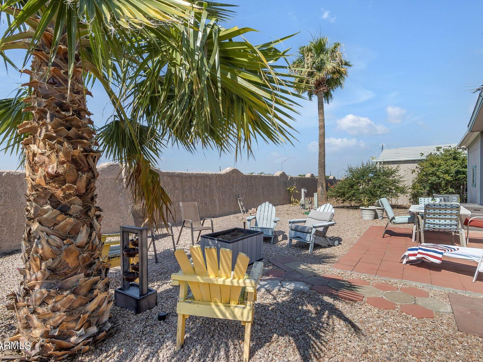 301 S Signal Butte Rd LOT 7, Apache Junction, AZ 85120 MLS 6546941