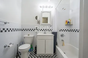 Rented by Brick&Mortar