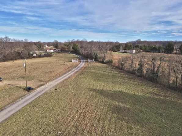 42 Dockery Rd, Russell Springs, KY 42642