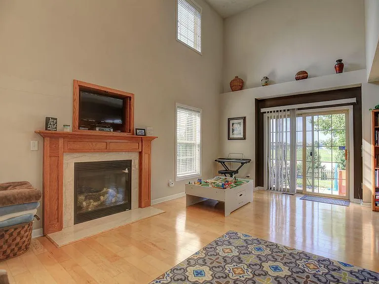 601 Sunflower St — Photo 24