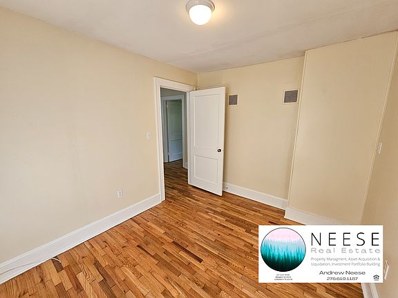 5th image of 1144 King Mill Pike