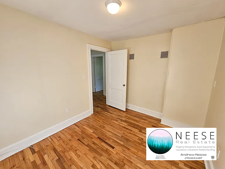 1144 King Mill Pike — Photo 5