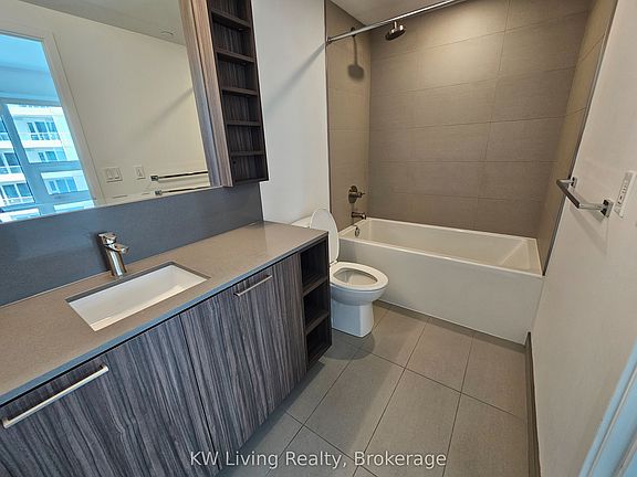 4th image of 19 Western Battery Rd #3103