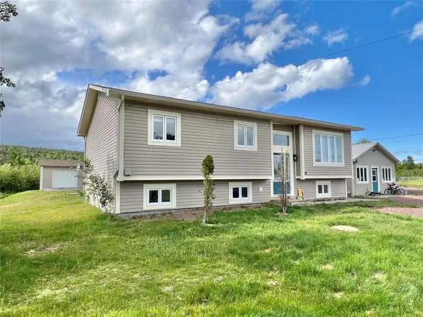 75 Main Street, Phillips Head, NL A0H1E0