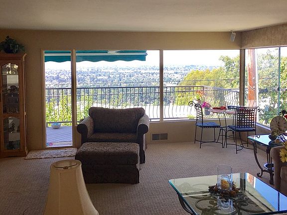 3rd image of 12015 S Circle Dr