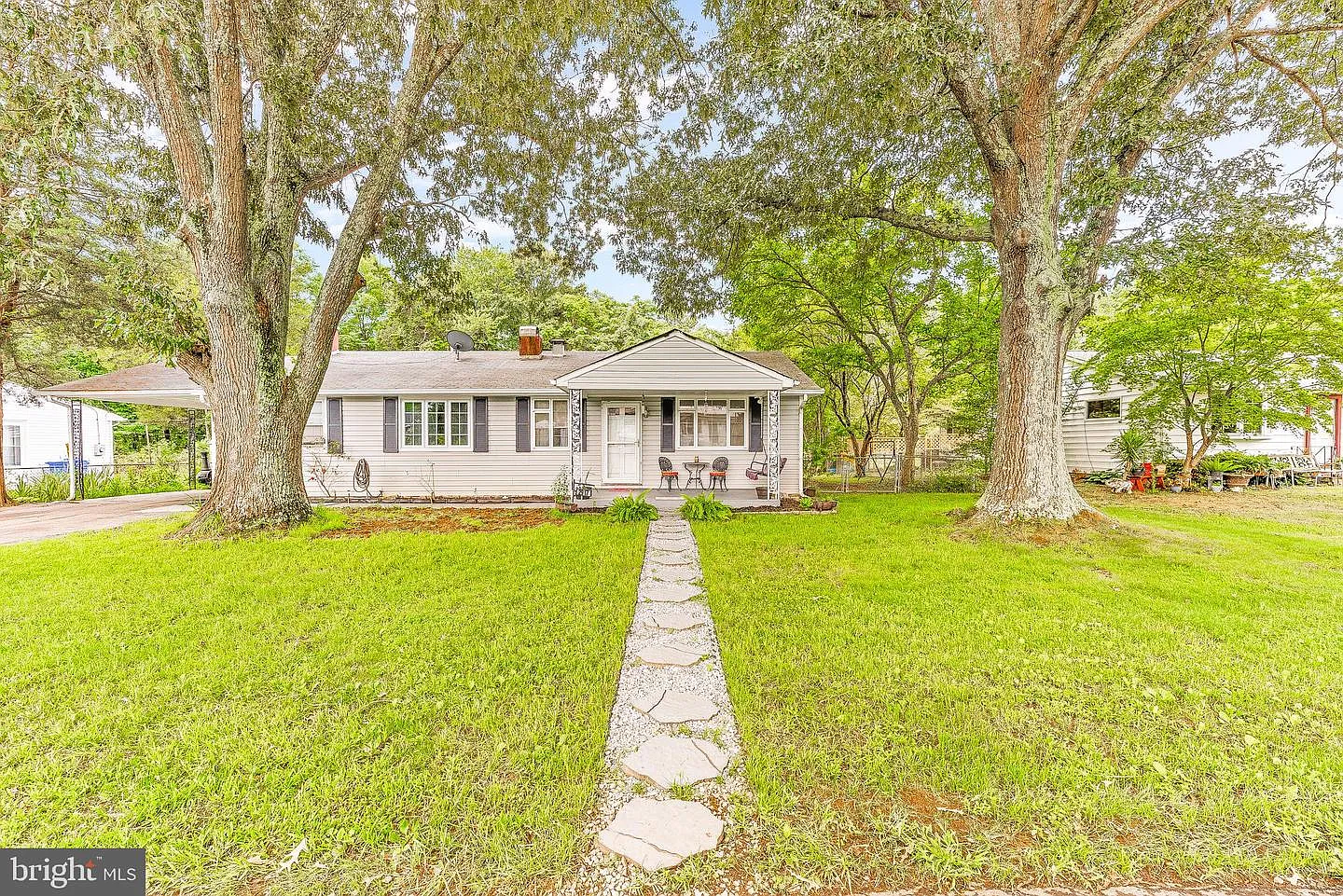 2917 Edgewood Rd photo 1