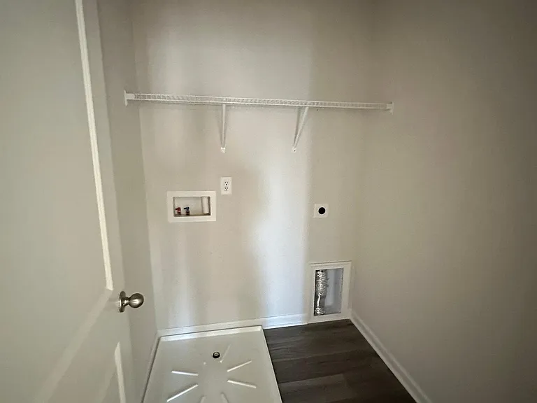 80 Hunting Wood Dr — Photo 19